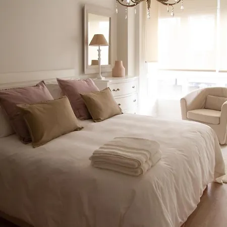 Bonito Y Luminoso En Rosalia De Castro